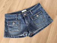 Jeans Short - Pimkie Bayern - Mühldorf a.Inn Vorschau