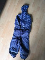 Matschset mit Jacke und Hose Baden-Württemberg - Tettnang Vorschau