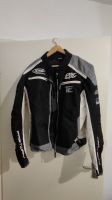 Motorjacke von Fast Way Größe XL (Bridgestone) Wandsbek - Hamburg Tonndorf Vorschau