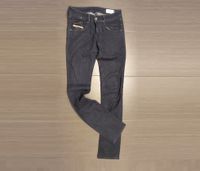 original Diesel Jeans W24 L32 / Gr XS Herzogtum Lauenburg - Geesthacht Vorschau