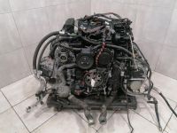 PORSCHE BOXSTER 987 2.9  MA120   motor komplett Sachsen - Görlitz Vorschau