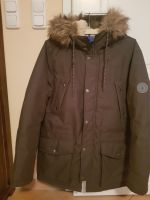 Herren Winterjacke Gr. M Jack & Jones (wie neu nur 2 x getragen) Kr. München - Ottobrunn Vorschau