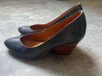 Damenschuhe Gr. 39 -  elegant und wie neu Sachsen-Anhalt - Zahna-Elster Vorschau