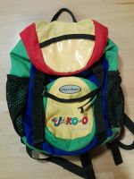 Kindergarten Rucksack JAKO-O von Deuter Baden-Württemberg - Geislingen Vorschau