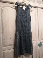 ❤️ Tredy Kleid Tunika 38 / 40 / 42 d! Rheinland-Pfalz - Stromberg Vorschau