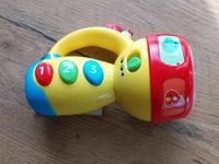 Vtech Taschenlampe Niedersachsen - Westerholt Vorschau