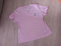 Damenshirt von Tom Tailor Größe XL-XXL Duisburg - Duisburg-Mitte Vorschau