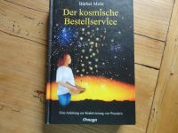 Der kosmische Bestellservice - Bärbel Mohr Rheinland-Pfalz - Altenkirchen Vorschau
