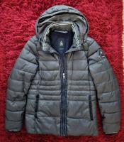 Gaastra Winterjacke grau Gr. L Obervieland - Habenhausen Vorschau