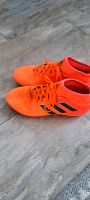 Fussballschuhe Adidas 42 2/3 ** Hannover - Bothfeld-Vahrenheide Vorschau