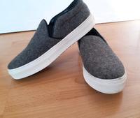 Céline Slipper Loafer Nordrhein-Westfalen - Recklinghausen Vorschau