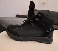 Hanwag Wanderschuhe Größe 43 auch für Frauen Berlin - Lichtenberg Vorschau