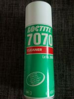 Loctite 7070 Schnellreiniger und Entfetter, 400 ml unbenutzt Sachsen - Heidenau Vorschau