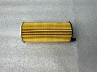 BMW 2er F22 5er F10 F11 X3 F25 X4 F26 ÖLFILTER 8575211 BA646 Nordrhein-Westfalen - Werne Vorschau