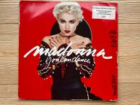 Madonna - You Can Dance Schallplatte - Vinyl Dithmarschen - Weddingstedt Vorschau