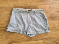 Blaue Shorts Niedersachsen - Bardowick Vorschau