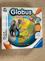 TipToi 3D Globus Puzzle Bayern - Arnstorf Vorschau