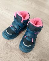 Winterstiefel von Tortuga, Größe 25 Schleswig-Holstein - Neumünster Vorschau