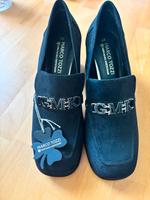 Marco Tozzi Schuhe Nordrhein-Westfalen - Brakel Vorschau
