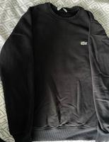 Lacoste Sweatshirt Kreis Pinneberg - Rellingen Vorschau