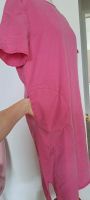 Blonde No.8 Sommerkleid "Alos" Tencel pink Taschen 36 Wandsbek - Hamburg Volksdorf Vorschau