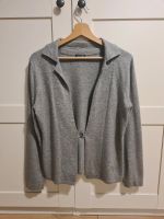 Strickjacke von Gerry Weber Gr. 40 Wolle Kaschmir Brandenburg - Frankfurt (Oder) Vorschau