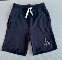 Sweatshort Dunkelblau Gr.152 H&M Köln - Rodenkirchen Vorschau