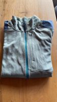 ORTOVOX Merino Jacke Mens XL  Merino Inside Männer Bayern - Reit im Winkl Vorschau