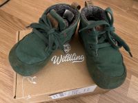 Wildling Tann Gr. 21 öko Waldorf Leipzig - Schleußig Vorschau