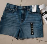 DKNY Jeans Shorts Nordrhein-Westfalen - Hürth Vorschau