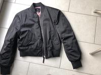 Mango Bomberjacke Gr. M Nordrhein-Westfalen - Unna Vorschau