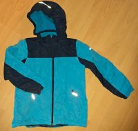 Winterjacke Gr. 146 Sachsen-Anhalt - Salzatal Vorschau