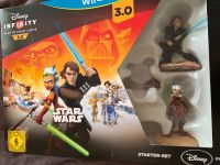 Nintendo Wii U Disney Infinity 3.0: Star Wars Aubing-Lochhausen-Langwied - Aubing Vorschau