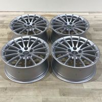 Original Audi A5 S5 F5 17 Zoll Felgen 7,5 x17 ET29 8W0601025AE AO Bayern - Ernsgaden Vorschau