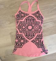 Nike Sport Top Brandenburg - Dissen-Striesow Vorschau