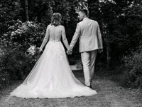 Professioneller Fotograf für Hochzeiten und Veranstaltungen Nordrhein-Westfalen - Unna Vorschau