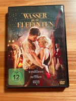 DVD Wasser für die Elefanten Bayern - Riedering Vorschau