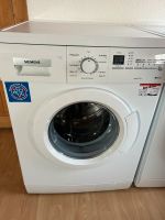 Waschmaschine von Bosch mit Garantie und Lieferung 6KG A++ SUPER Nordrhein-Westfalen - Arnsberg Vorschau