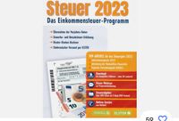 SUCHE Steuer Programm Aldi Bielefeld - Schildesche Vorschau