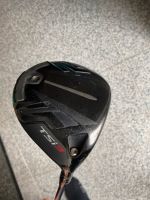 Titleist Tsi 3 Nordrhein-Westfalen - Wegberg Vorschau