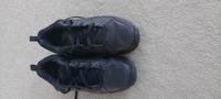 NIKE DEFYALLDAY Trainingsschuh Herren Gr.44 Niedersachsen - Neu Wulmstorf Vorschau