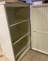 Kühlschrank zu verkaufen Rheinland-Pfalz - Windesheim Vorschau
