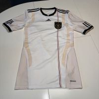 Spezielles Dfb Trikot Gr. L Techfit Adidas Deutschland 2010 Nordrhein-Westfalen - Wesel Vorschau