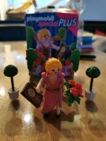 Playmobil Filmstar Bayern - Hengersberg Vorschau