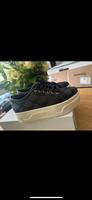 MCM Schuhe Anthrazit Gr.37 - wie neu Rheinland-Pfalz - Nickenich Vorschau