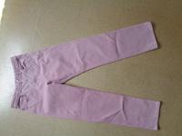 Esprit Hose Jeans Gr. 29 Nordrhein-Westfalen - Nottuln Vorschau