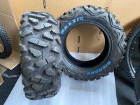 Reifen Quad 26x8-14 Maxxis Bighorn Bayern - Marktredwitz Vorschau