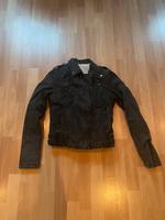 Damen Jacke 34 Tally Weijl Nordrhein-Westfalen - Brühl Vorschau