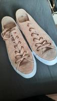 Apriko farbene converse Niedersachsen - Norden Vorschau
