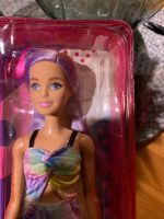 Barbie Fashionista 190 neu Nordrhein-Westfalen - Emsdetten Vorschau